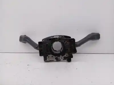 Gebrauchtes Autoersatzteil MULTIFUNKTIONSSTEUERUNG zum SEAT TOLEDO (1M2) TOLEDO 1M2 OEM-IAM-Referenzen 1J0959654AP  