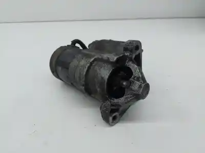 Автозапчастина б/у двигун запускається для renault clio ii fase ii b cb0 authentique посилання на oem iam 8200227092  