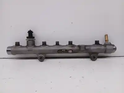 Second-hand car spare part Distributor Pipe for SUZUKI GRAND VITARA 5 PUERTAS SQ (FT) 2.0 Turbodiesel CAT OEM IAM references 8200715519  0445214116