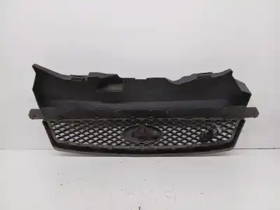 Tweedehands auto-onderdeel voorgrill voor ford focus cmax cap ambiente d oem iam-referenties 4m518c436a