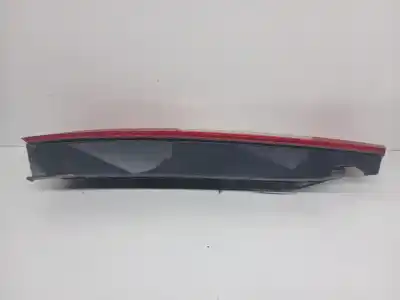 Автозапчастина б/у лівий ход ліхар для ford focus cmax cap ambiente d посилання на oem iam 4m5113405a  