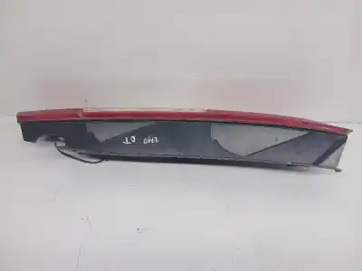 Автозапчастина б/у правий ліхтар для ford focus cmax cap ambiente d посилання на oem iam 4m5113404a  