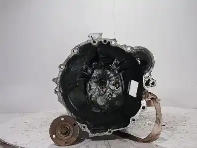 İkinci el araba yedek parçası VITES KUTUSU için OPEL MONTEREY Básico OEM IAM referansları MUAI2  