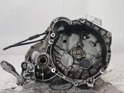 Pezzo di ricambio per auto di seconda mano riduttore per fiat stilo (192) 1.9 jtd / 1.9 jtd 115 active riferimenti oem iam c605  
