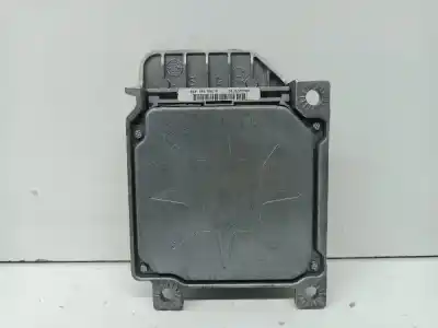Second-hand car spare part airbag control unit for bmw x5 3.0 24v turbodiesel oem iam references 65776912755  0285001458