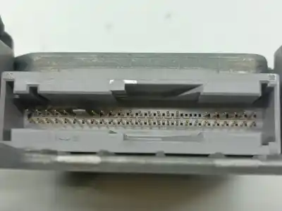 Second-hand car spare part AIRBAG CONTROL UNIT for BMW X5  OEM IAM references 65776912755  0285001458
