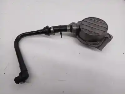 Peça sobressalente para automóvel em segunda mão depressor de travões / bomba de vácuo por seat leon (1m1) signo referências oem iam r038145229