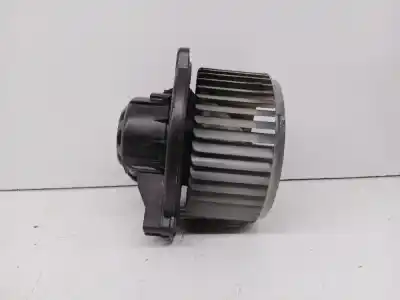 Second-hand car spare part Heating Fan for TOYOTA COROLLA (E12) 2.0 D-4D Linea Luna Berlina OEM IAM references MF0160700610  0130101601
