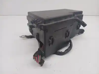 Автозапчастина б/у реле/запоперівник для ford focus cmax cap ambiente d посилання на oem iam 3m5t14a067bc  