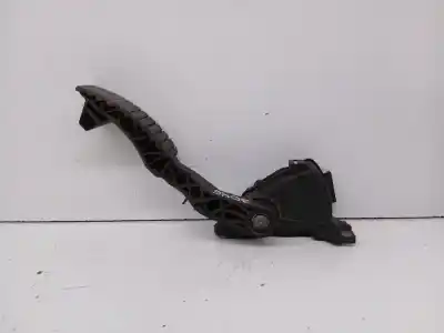 İkinci el araba yedek parçası GAZ PEDALI için RENAULT LAGUNA II  OEM IAM referansları 8200002904  