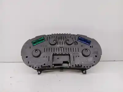 Автозапчасти б/у приборная доска за seat toledo (1m2) toledo 1m2 ссылки oem iam 88311292  