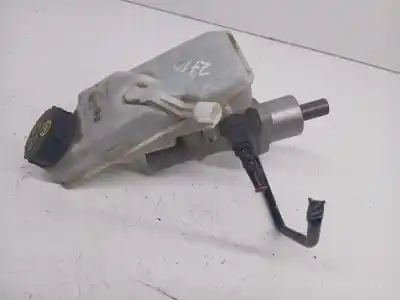 Автозапчастина б/у Гальмівний насос для FORD FOCUS  Посилання на OEM IAM 03350891031  03350891041
