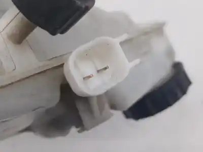 Автозапчастина б/у гальмівний насос для ford focus cmax cap ambiente d посилання на oem iam 03350891031  03350891041