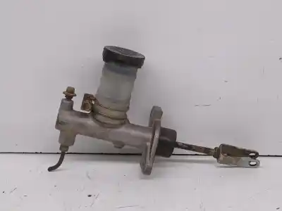 Second-hand car spare part brake pump for ford maverick (ml) gl oem iam references   