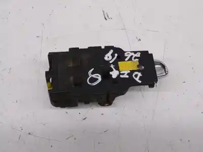 Piesă de schimb auto la mâna a doua MÂNER INTERIOR STÂNGA FATA pentru FORD MAVERICK (ML) GL Referințe OEM IAM   