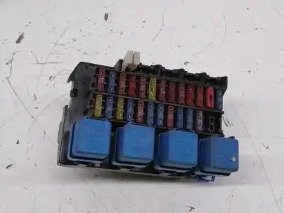 Second-hand car spare part  for FORD MAVERICK  OEM IAM references   