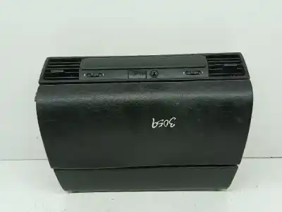 Piesă de schimb auto la mâna a doua TORPEDOU pentru BMW SERIE 3 BERLINA E36 318tds Exclusiv Edition Referințe OEM IAM 51168153013  