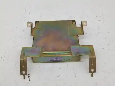 Second-hand car spare part ecu engine control for ford maverick (ml) gl oem iam references 237100f003  4079013573