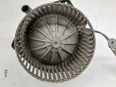 Second-hand car spare part heating fan for ford maverick (ml) gl oem iam references   