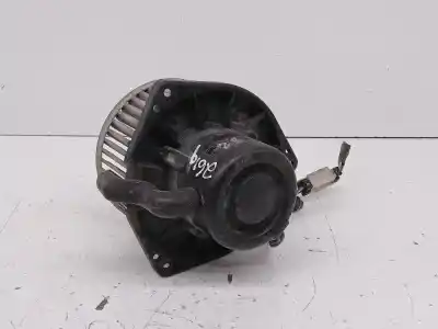 Second-hand car spare part heating fan for ford maverick (ml) gl oem iam references   