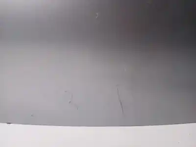 Pezzo di ricambio per auto di seconda mano cofano per ford focus berlina (cak) fydb riferimenti oem iam 