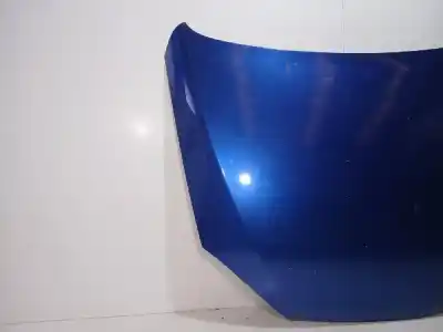 Pezzo di ricambio per auto di seconda mano cofano per opel corsa c corsa c riferimenti oem iam   