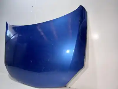 Pezzo di ricambio per auto di seconda mano cofano per opel corsa c corsa c riferimenti oem iam   