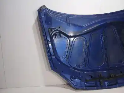 Pezzo di ricambio per auto di seconda mano cofano per opel corsa c corsa c riferimenti oem iam   