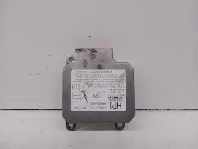 Second-hand car spare part  for MITSUBISHI GALLOPER (JK-01)  OEM IAM references HR806600  