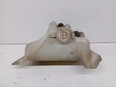 Second-hand car spare part  for FORD MAVERICK  OEM IAM references   