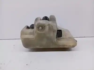 Second-hand car spare part windscreen washer bottle for ford maverick (ml) gl oem iam references   