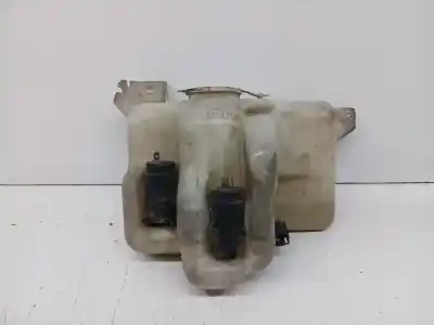 Second-hand car spare part windscreen washer bottle for ford maverick (ml) gl oem iam references   
