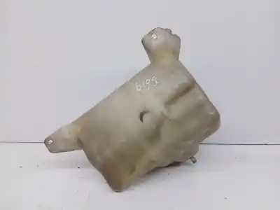 Second-hand car spare part windscreen washer bottle for ford maverick (ml) gl oem iam references   