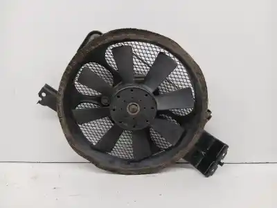 Second-hand car spare part  for FORD MAVERICK  OEM IAM references   