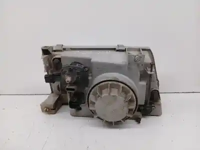 Second-hand car spare part  for MITSUBISHI GALLOPER (JK-01)  OEM IAM references H4P43T  