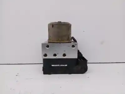 Second-hand car spare part  for MITSUBISHI GALLOPER (JK-01)  OEM IAM references X2T32275M  