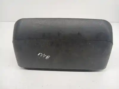 Second-hand car spare part  for MITSUBISHI GALLOPER (JK-01)  OEM IAM references HQ808120  