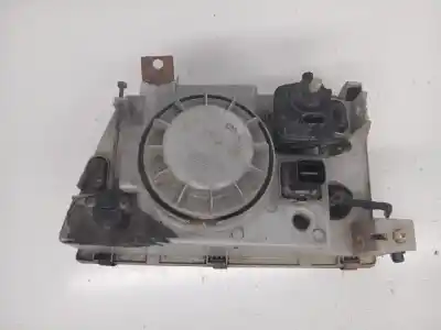 Second-hand car spare part  for MITSUBISHI GALLOPER (JK-01)  OEM IAM references SAMLIP1013195  