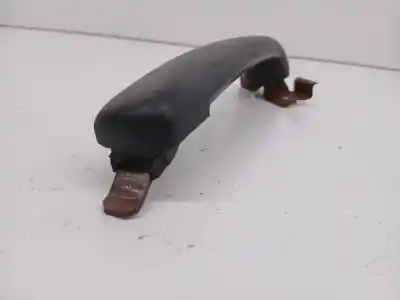 Second-hand car spare part exterior right front door handle for ford maverick (ml) gl oem iam references   