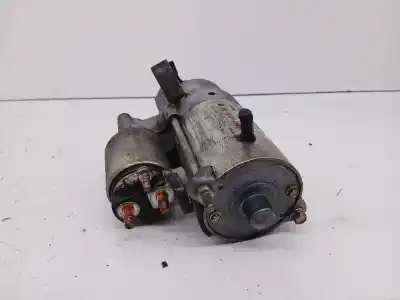 Peça sobressalente para automóvel em segunda mão  por FORD FOCUS  Referências OEM IAM 4M5T11000AB  