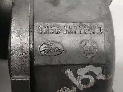 Peça sobressalente para automóvel em segunda mão  por FORD FOCUS  Referências OEM IAM 3M5Q6A228AD  