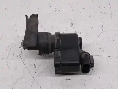 Peça sobressalente para automóvel em segunda mão  por FORD MAVERICK  Referências OEM IAM 260567F000  