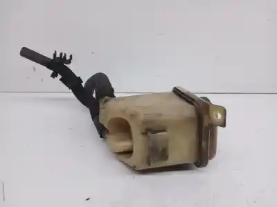 Second-hand car spare part POWER STEERING FLUID TANK for VOLKSWAGEN TOUAREG  OEM IAM references 7L0422371C  
