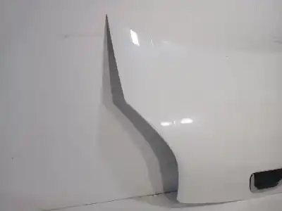 Pezzo di ricambio per auto di seconda mano  per PEUGEOT BIPPER  Riferimenti OEM IAM   