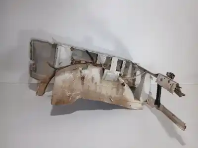 Second-hand car spare part left front fin for suzuki samurai (sj) sj 970 oem iam references   