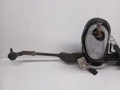 Peça sobressalente para automóvel em segunda mão  por FORD FOCUS  Referências OEM IAM 4M5C3550AC  