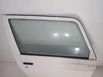 Second-hand car spare part front right door for suzuki samurai (sj) sj 970 oem iam references 