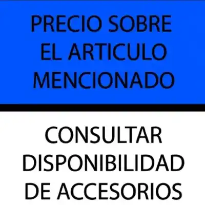 Peça sobressalente para automóvel em segunda mão porta dianteira direita por suzuki samurai (sj) sj 970 referências oem iam   