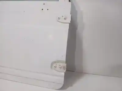 Peça sobressalente para automóvel em segunda mão porta dianteira direita por suzuki samurai (sj) sj 970 referências oem iam   