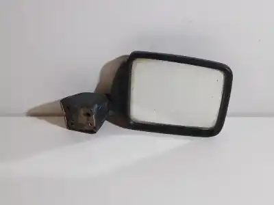 Second-hand car spare part LEFT REARVIEW MIRROR for SUZUKI SAMURAI (SJ)  OEM IAM references   